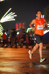 BIB: 20054
                            <button type="button" onclick="openModal(16146040)" class="btn btn-primary btn-sm float-right btn-popup" data-toggle="modal" data-target=".modal-high-quality">
                        <i class="fas fa-shopping-cart"></i> Add to Cart
                    </button>
                                            <button type="button" onclick="isThisMe(16146040, true)" class="btn btn-success btn-sm float-right btn-popup btn-isme hidden" data-toggle="tooltip" data-placement="bottom" title="นี่คือรูปของคุณใช่ไหม คลิกที่นี่เพื่อเอาเข้าอัลบั้ม">
                        <i class="fas fa-plus"></i> Add to album
                    </button>
                    <button type="button" onclick="isThisMe(16146040, false)" class="btn btn-warning btn-sm float-right btn-popup btn-isnotme hidden">
                        <i class="fas fa-ban"></i> Remove from album
                    </button>